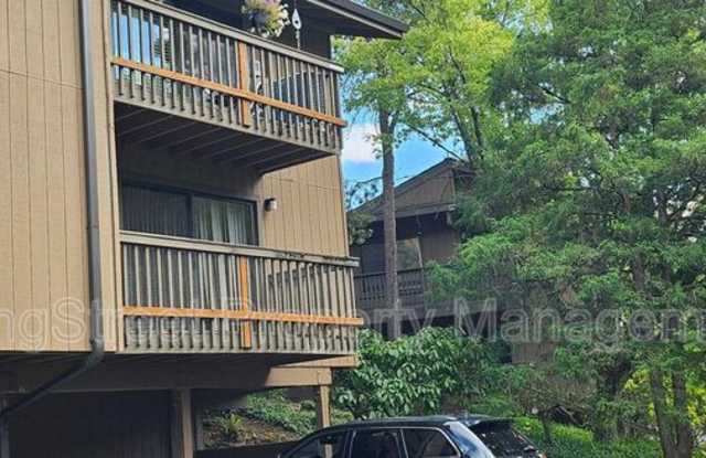 7526 SW Barnes Rd photos photos