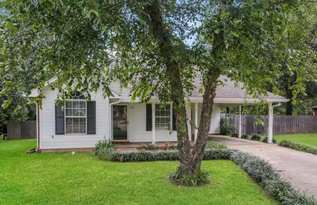 219 Falcon Cove photos photos