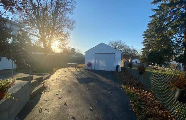 8569 Donegal Drive Gallery 3