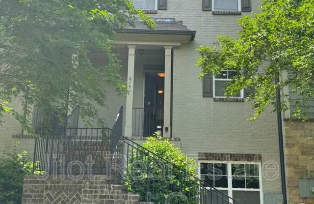 2141 Havenwood Trl NE photos photos