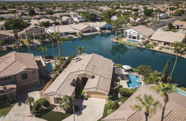 3340 S CAMELLIA Place Gallery 4