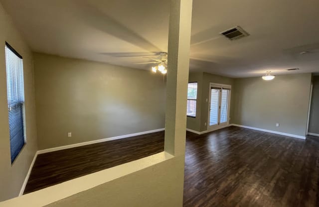 701 Aletha Lane - 701 Aletha Lane, Austin, TX 78745