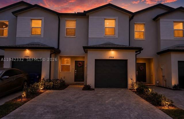17910 SW 359th Ter photos photos 17910 SW 359th Ter photos photos