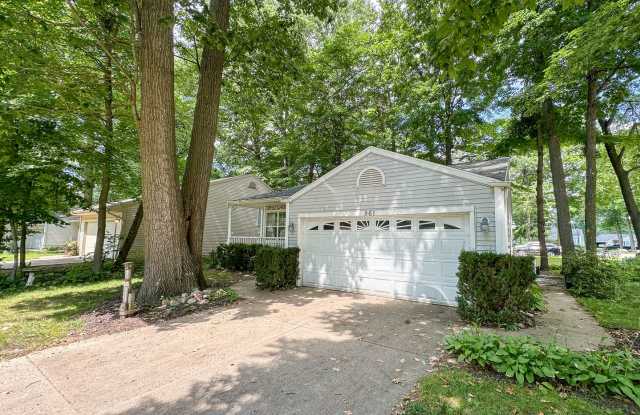 861 Summertime SE photos photos