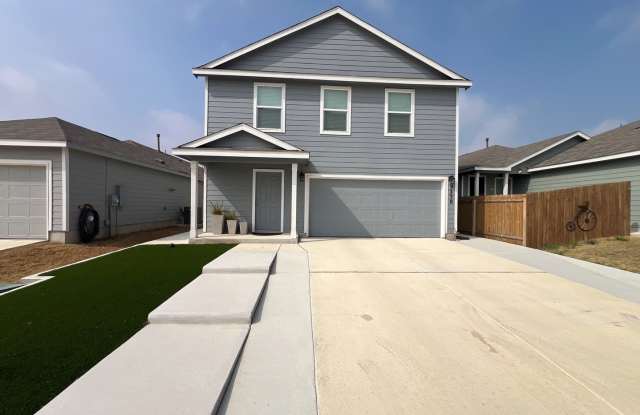 9230 Honey Mesquite photos photos