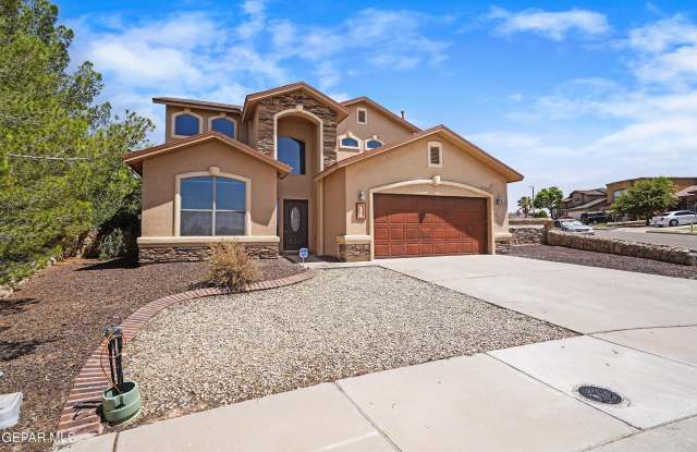 369 EMERALD ACRES Street Gallery 3