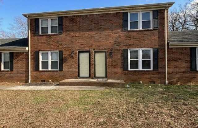 319 Lake Farm Rd. photos photos