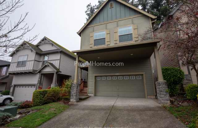 Beautiful Three Bedroom Home in Bethany - Available Now! photos photos