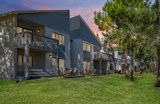 Willow Trail photos photos