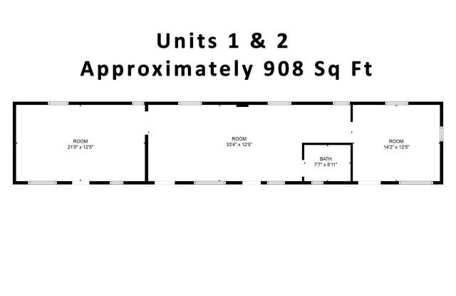 12302 JAMES MADISON PKWY Gallery 2