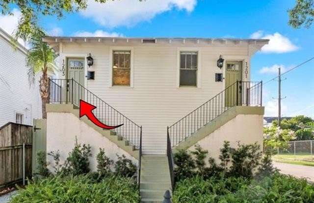 1203 MILAN Street photos photos 1203 MILAN Street photos photos