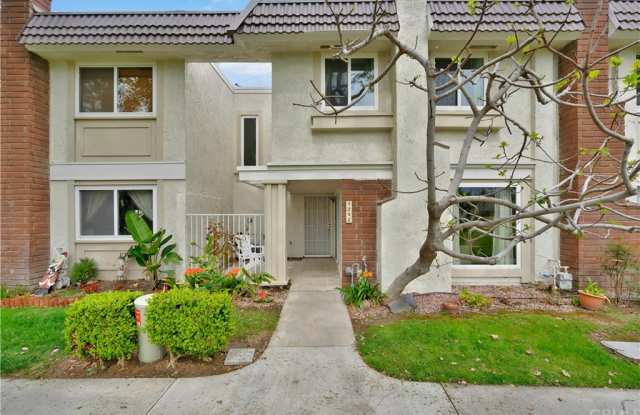 5252 SAINT GEORGE Road - 5252 Saint George Road, Westminster, CA 92683
