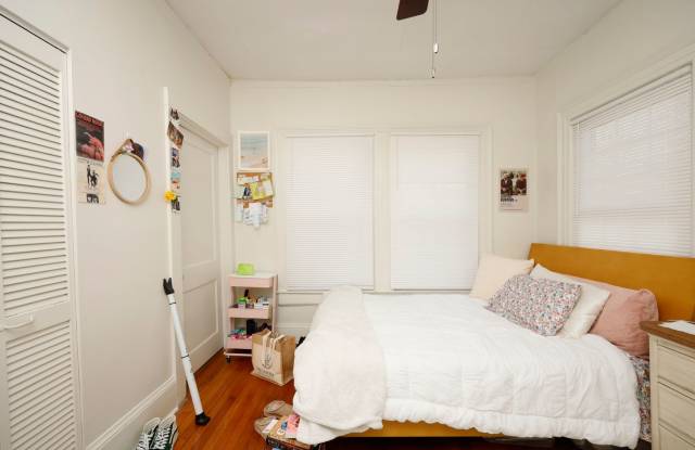 Great home in Durham! Gallery 4