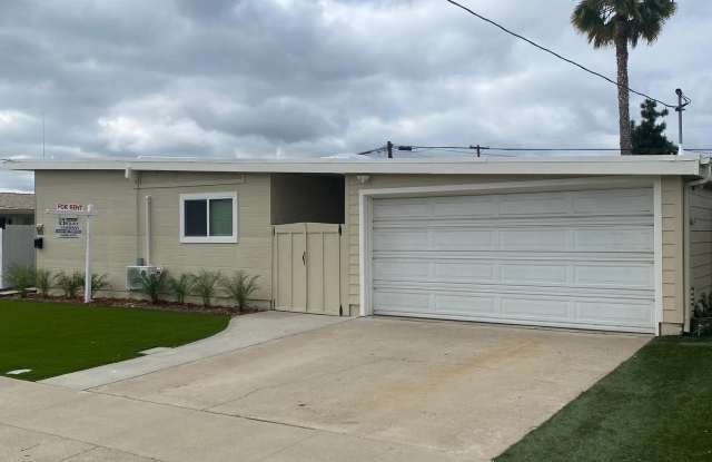 6344 Anvil Lake Avenue Gallery 2