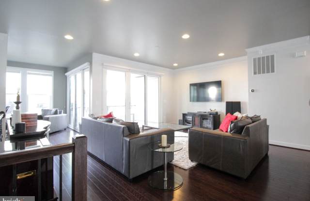 42298 IMPERVIOUS TERRACE Gallery 4