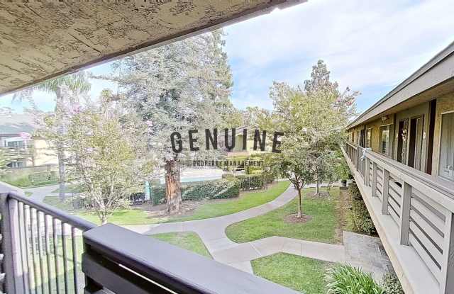 $500 off 1st Month! Beautiful 2 Bedroom in Creekside Villas! photos photos