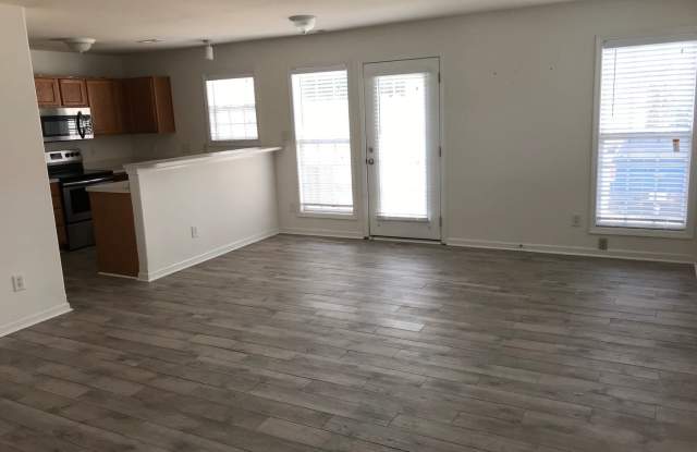 9620 Littleleaf Drive Gallery 2
