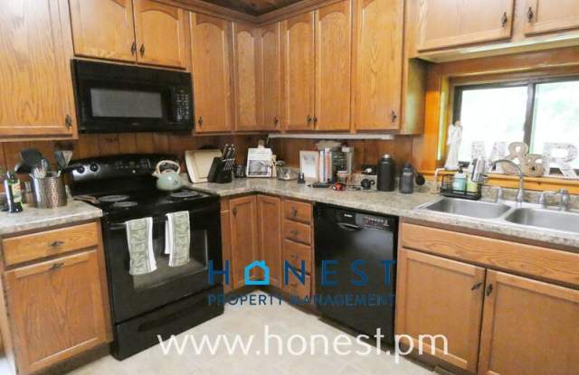 89 Allenwood Park Road Gallery 2