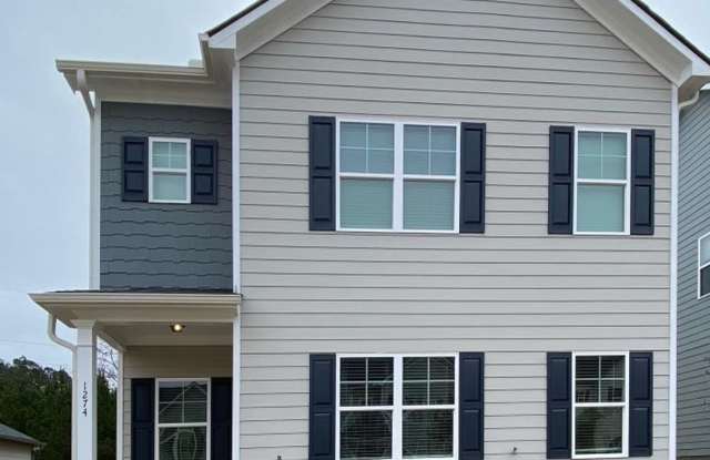 Gorgeous 3 bedroom home! photos photos