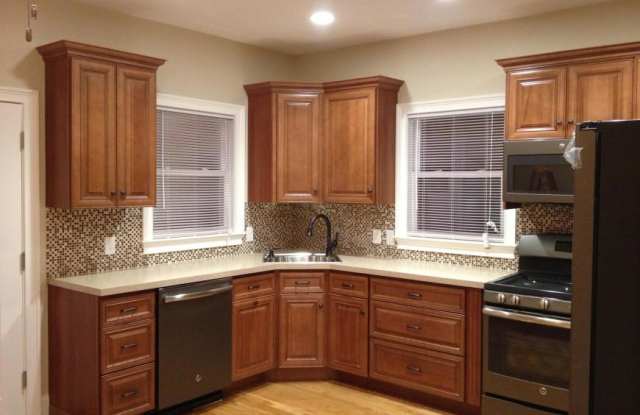 23 Bedford St. photos photos