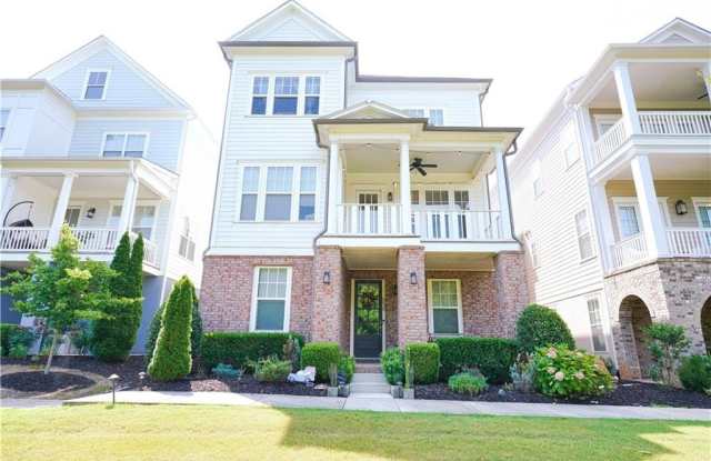 6030 Richwood Circle photos photos