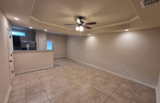 6530 Marcel Way #102, San Antonio, TX. 78233 Gallery 4