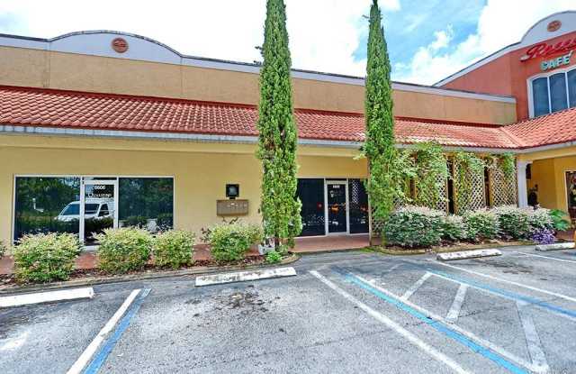 6608 W Gulf To Lake Highway Gallery 3