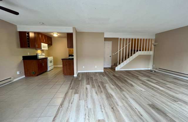 318 Miraleste Dr - 318 Miraleste Drive, Los Angeles, CA 90732