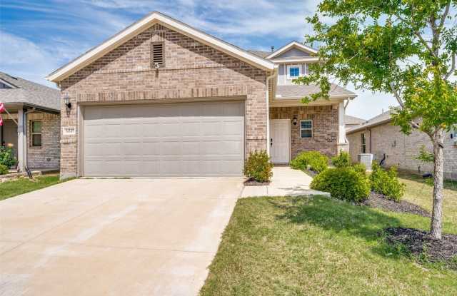 14149 Danesdale Drive photos photos