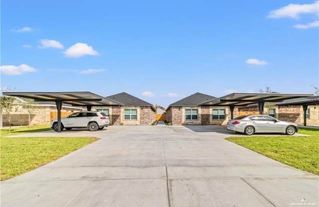 2713 E Israel Avenue photos photos