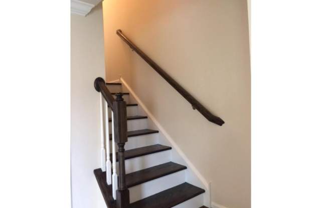 203 QUARRY POINT ROAD Gallery 4