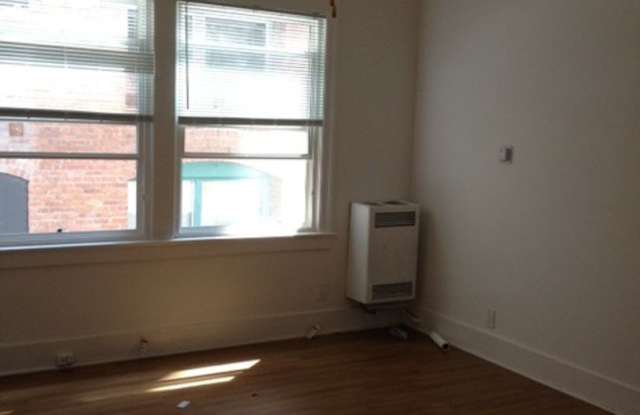 Normandie Flats LLC Gallery 4