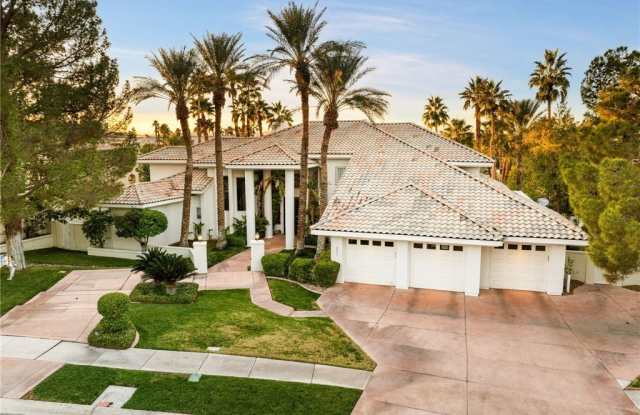 2057 Troon Drive photos photos