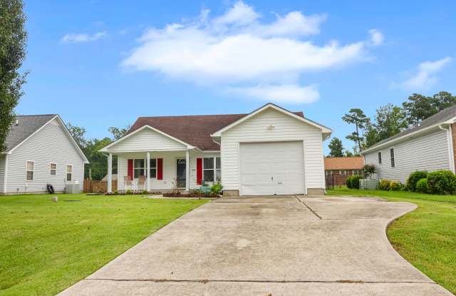 108 Luke Court photos photos