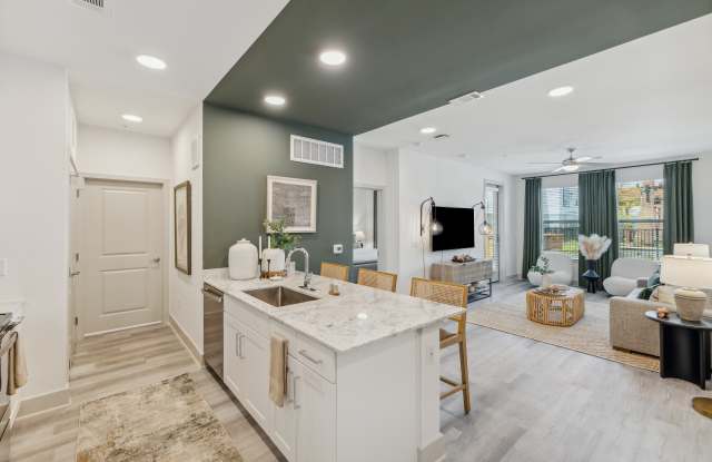 Alta Rayzor Ranch photos photos
