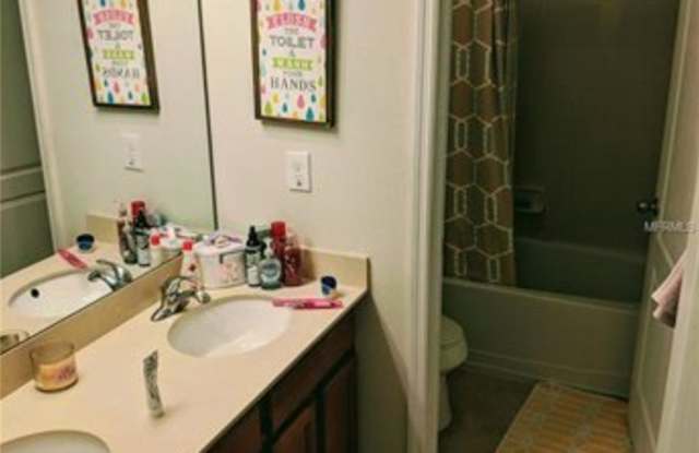 11008 Tortola Isle Way Gallery 3