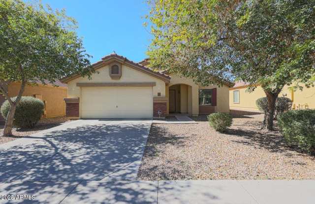 5268 S 239TH Drive photos photos
