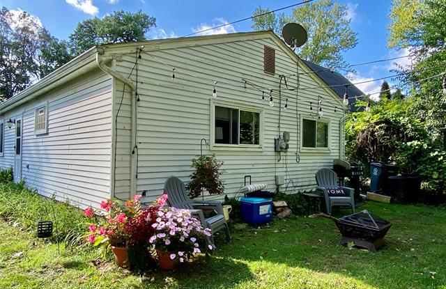 333 PINGREE Boulevard Gallery 2