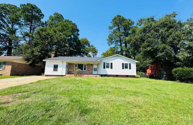 5143 Longbranch Dr Gallery 2