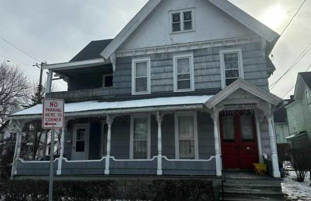 190 Hawley Street photos photos