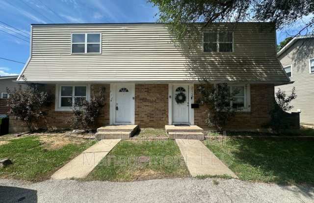 212 N Oak Drive photos photos