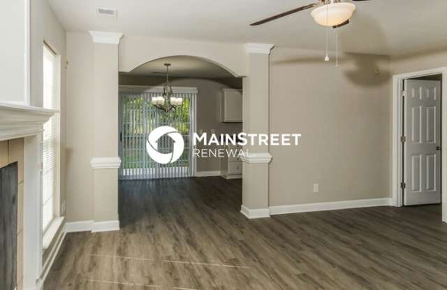 368 Pelling Drive Gallery 4