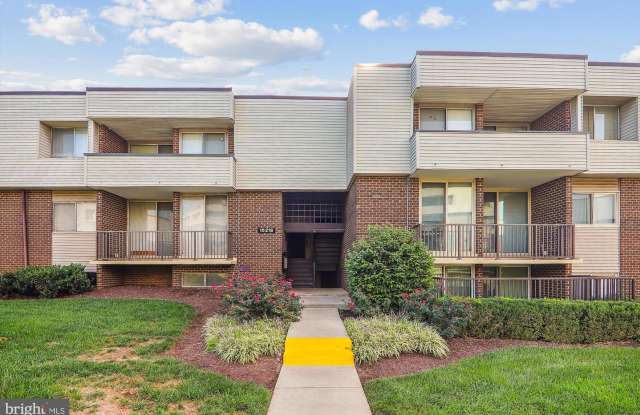 10218 Prince Pl - 1#10-T6 photos photos