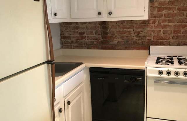 1749 CHURCH STREET NW Gallery 2