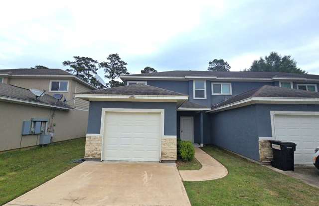 626 Magnolia Bend **Ask about our NO CASH DEPOSIT option!** photos photos 626 Magnolia Bend **Ask about our NO CASH DEPOSIT option!** photos photos