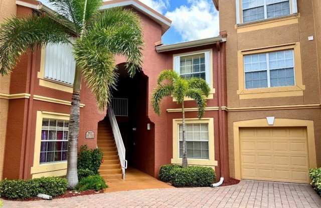 15585 ocean walk Circle photos photos