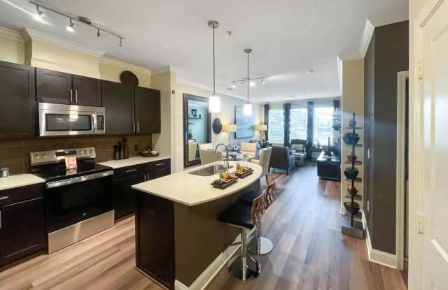 Gables Centerpointe photos photos Gables Centerpointe photos photos