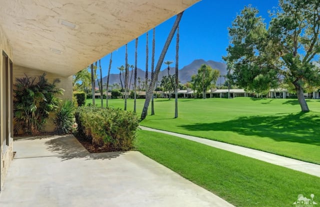 75577 Desert Horizons Drive photos photos
