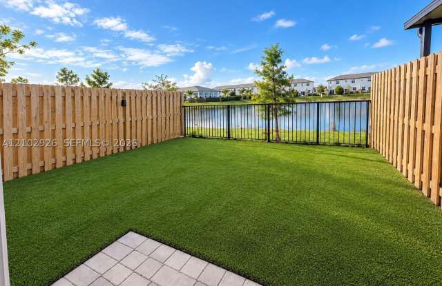 17913 SW 359th Ter Gallery 1