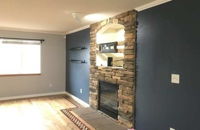 19375 114th Plaza South East Gallery 2